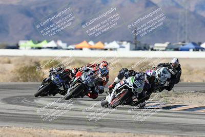 media/Dec-07-2025-CVMA (Sun) [[3e7d2de5dc]]/Race 7-Formula Lightweight Twins Shootout/
